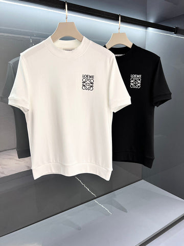 VS - Men T Shirts - 017