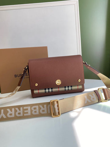 BBR Bags - VS - 369