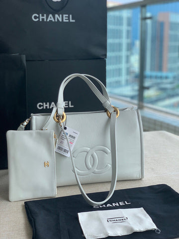 VS Luxury - CHL Bags - 2970