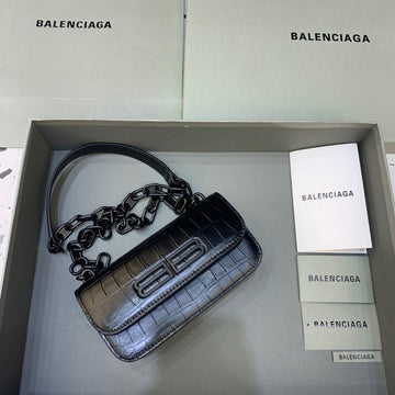 VS Fashion - BGA Bags - 611