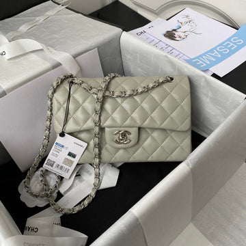 VS - CHL Women Bag - 820