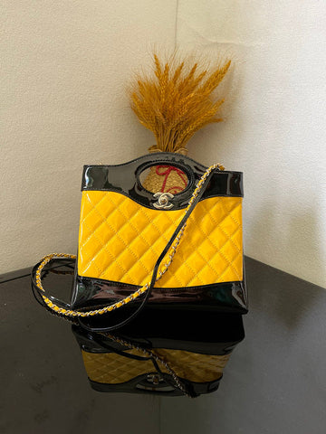 VS - CHL Women Bag - 302