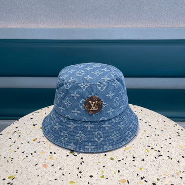 VS - LOV Cap - 867