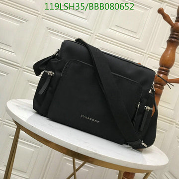 New VS - BOR Bags - 141
