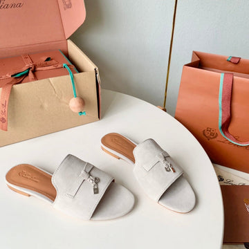 VS - LOP Shoes - 137