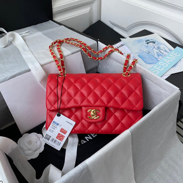 VS - CHL Bags - 439