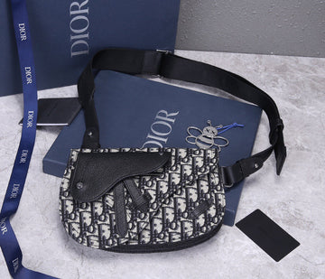 VS Fashion - Drr Bags - 048