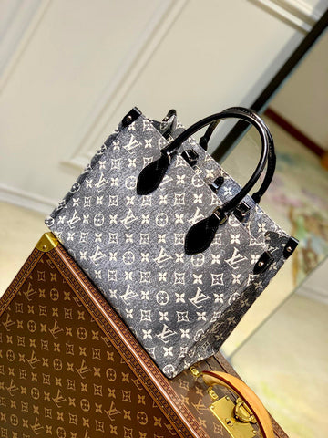 VS - LOV Women Bag - 2347