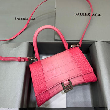 VS Fashion - BGA Bags - 730