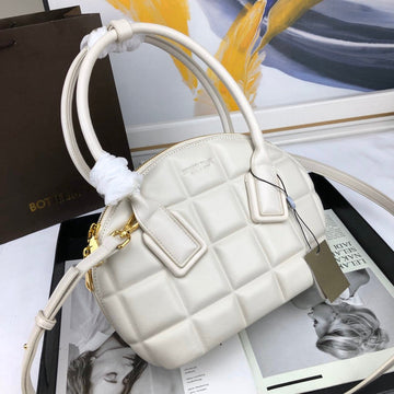 VS - BV Bags - 305