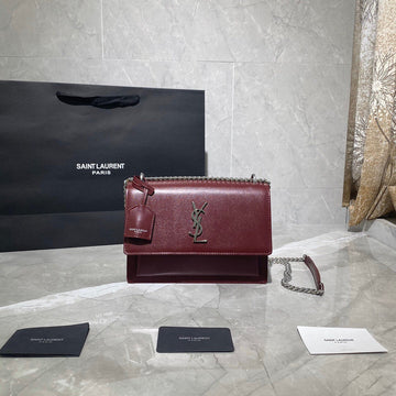 VLS - VS Fashion Bags - 135
