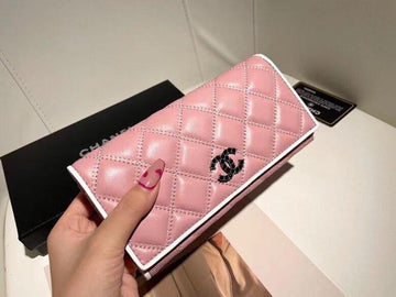 Designer bags by Chanel 239