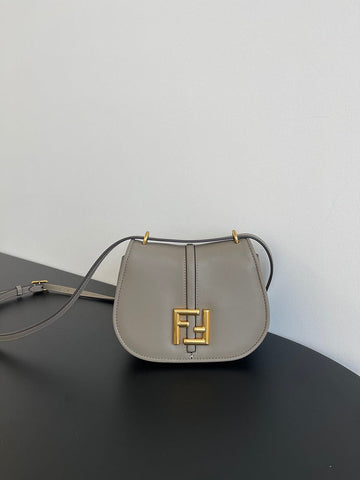 VS - FDE Bags - 282