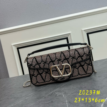VS - VEL Bags - 070