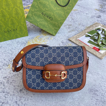 GCC - VS Fashion Bags - 158