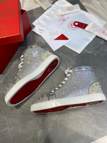 VS - CBL Women Shoes - 404