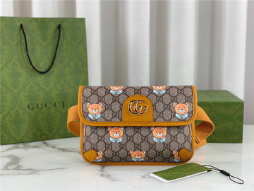 VS - GUKI Bags - 181
