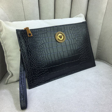 VS - VAR Men Bags - 069