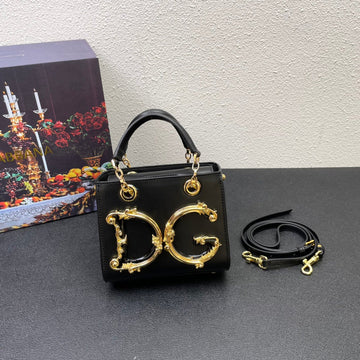 CS - DG Bags - 149