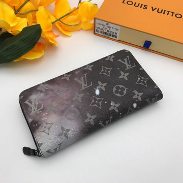 VS CHL Wallet - 1814