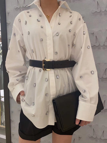 VS - MXA Women Clothes - 019