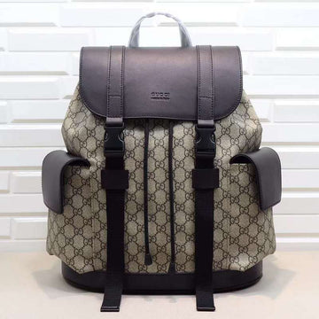VS Luxury - GCI Bags - 782