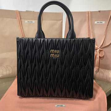 VS - MMU Bags - 136