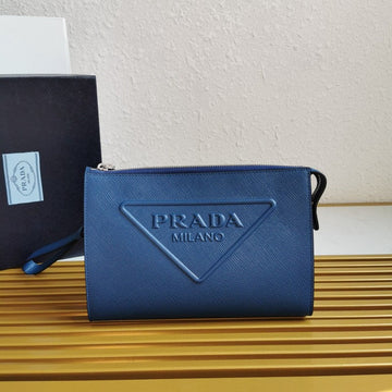 VS - PD Women Bag - 599