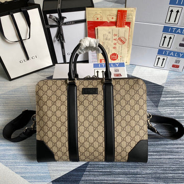 VS - GCI Bags - 4831