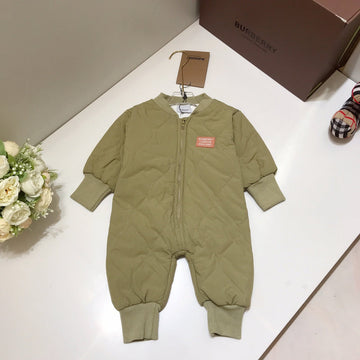 VS - Baby Clothes - 210