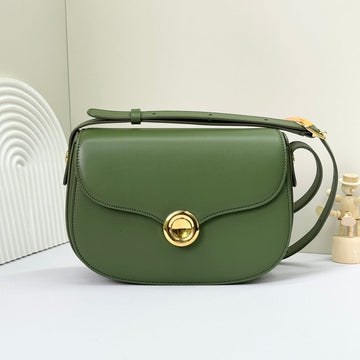 VS - LOP Bags - 023