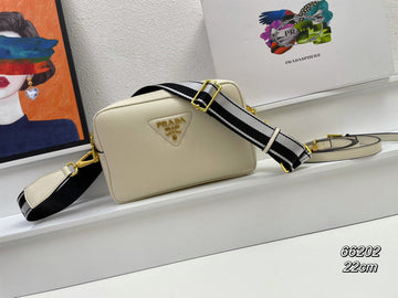 VS - PD Bags - 917