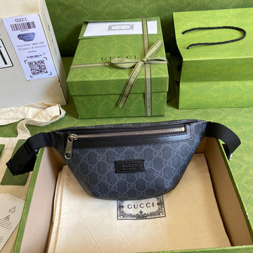 VS - GUKI Bag - 082