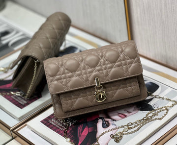 VS - DOR Women Bag - 067