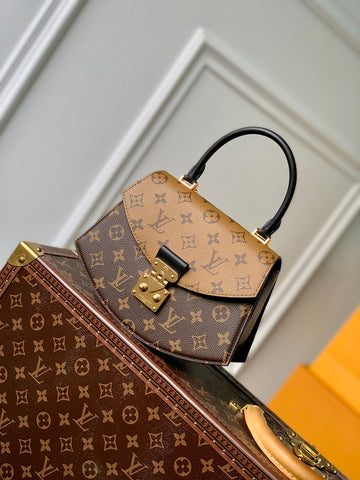 VS - LOV Women Bag - 600