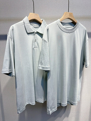 VS - LOP Women Clothes - 508