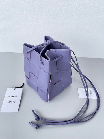CS - BOV Women Bag - 1195