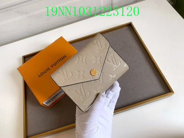 VS CHL Wallet - 332