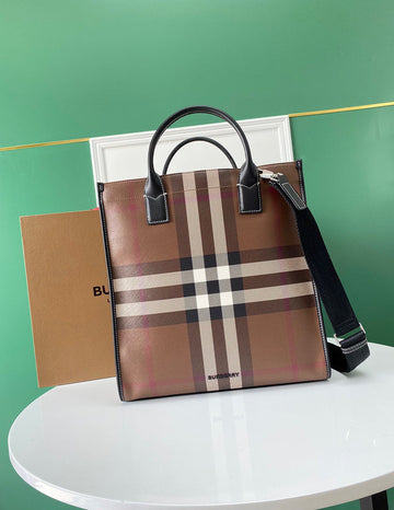 VS - BOR Women Bag - 117