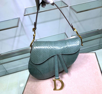 VS - DOR Bags - 1239