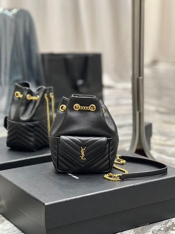 VLS - VS Fashion Bags - 329