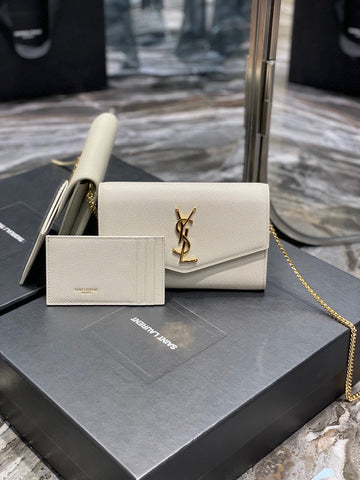 VS Fashion - SLY Bags - 901