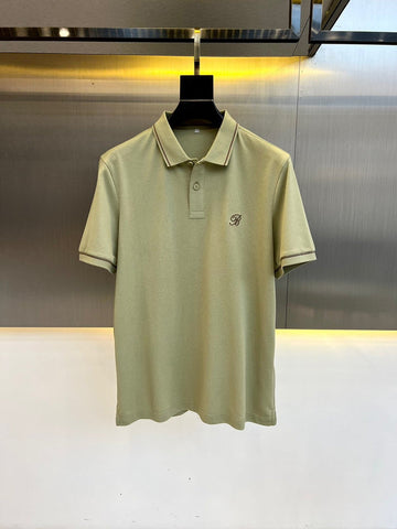 VS - BRC Men Clothes - 423