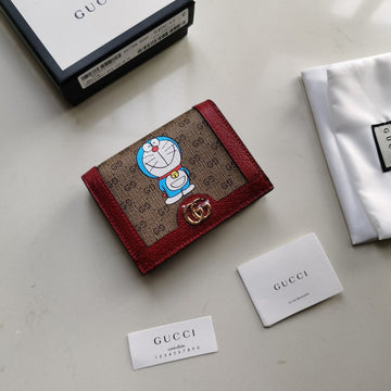 CS - GUKI Wallet - 1149