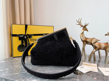 VS - FDE Bags - 076