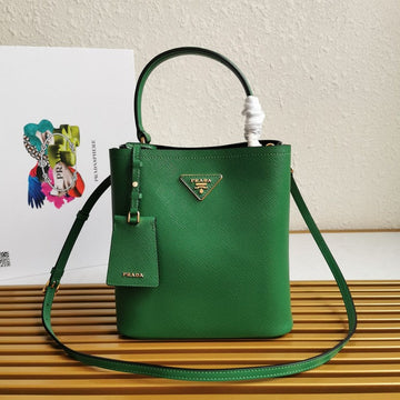 VS - PD Women Bag - 338