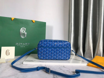 VS - GYO Bags - 087