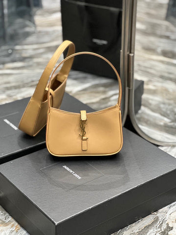 VS Fashion - SLY Bags - 565