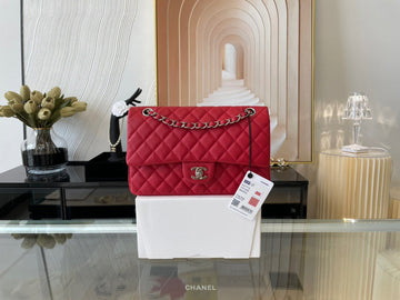 VS - CHL Bags - 6695