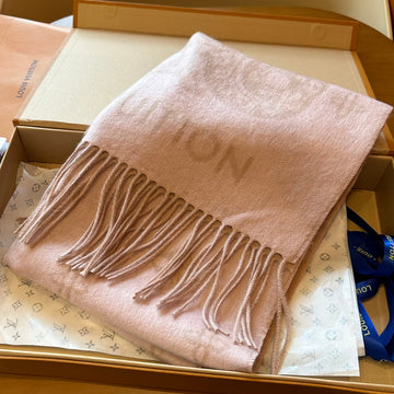 VS - LOV Scarf - 135